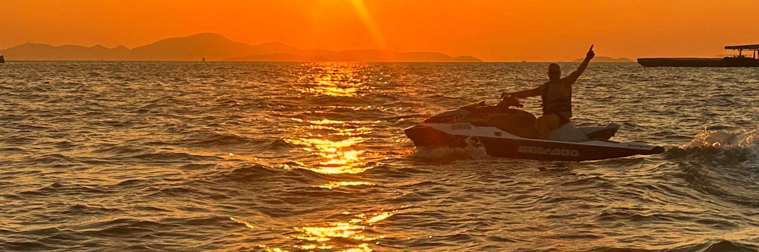 rosscoross99's profile banner image