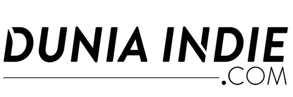 DuniaIndie Profile Banner