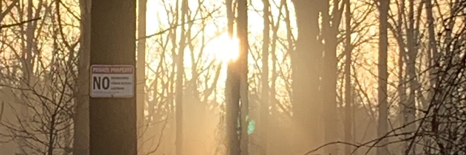 Proados's profile banner image