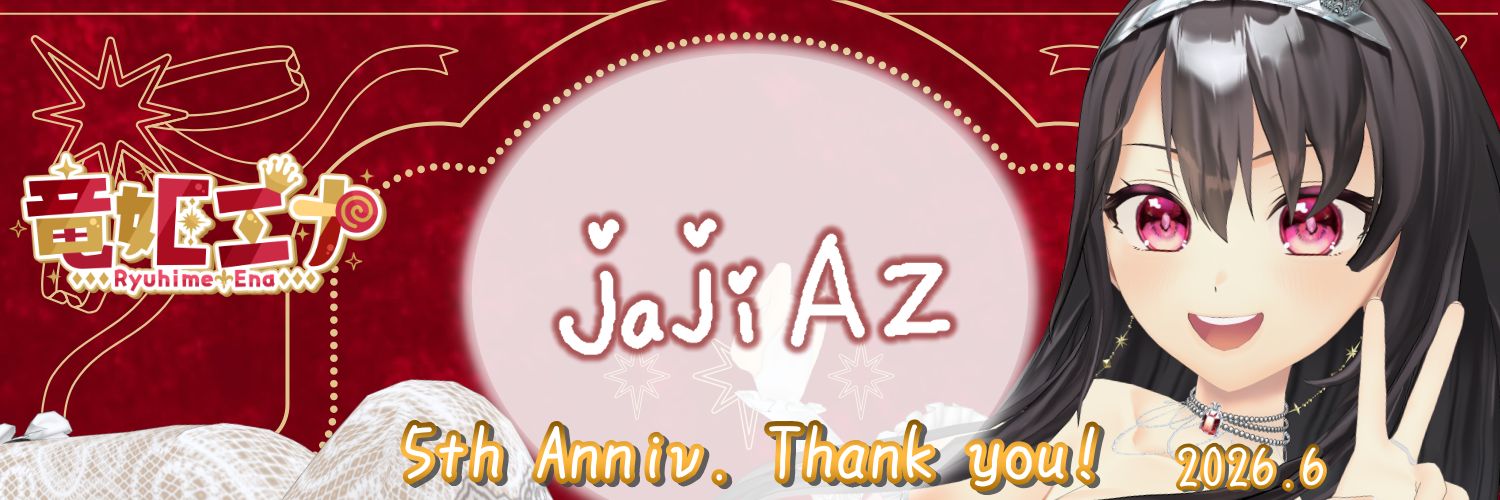 nanntene_2276's profile banner image