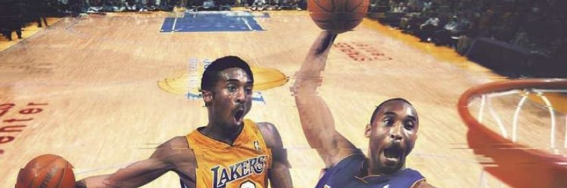 mjcarroll4's profile banner image