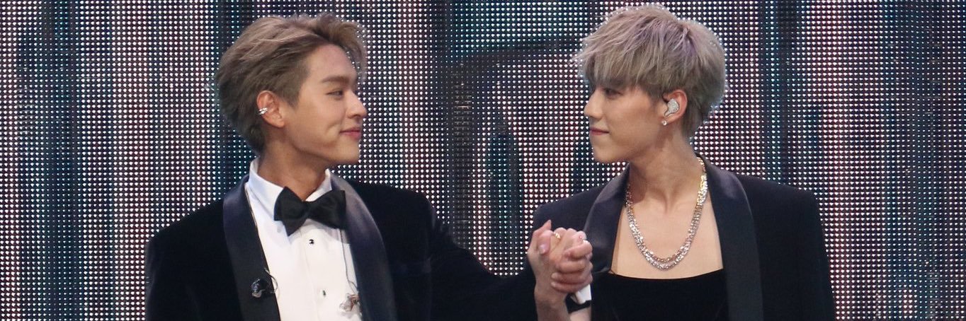 ⋆M_Chayā ʕ·͡ˑ·ཻʔ banner