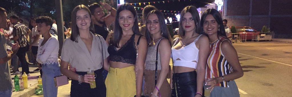 barriga_marta's profile banner image