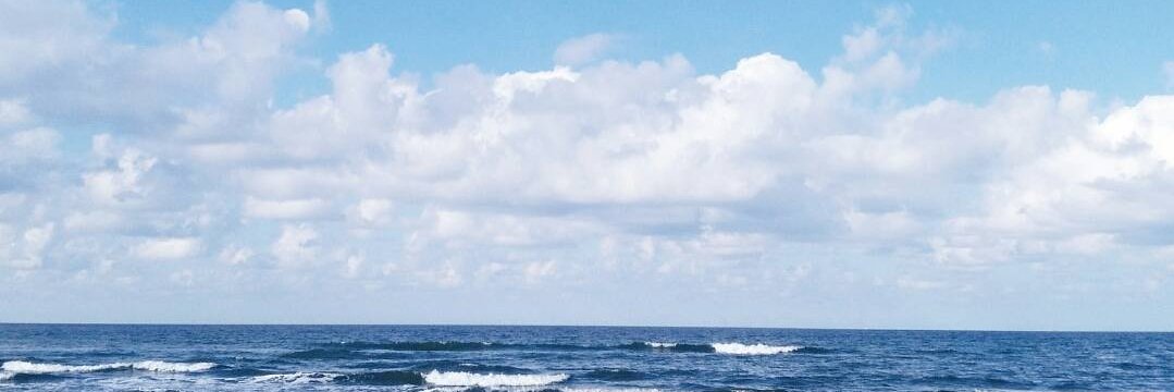 COLEEKEE's profile banner image