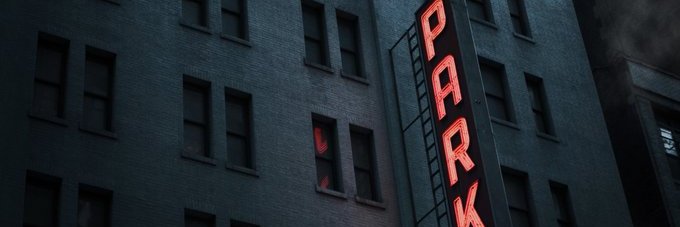 samsebebydlo's profile banner image