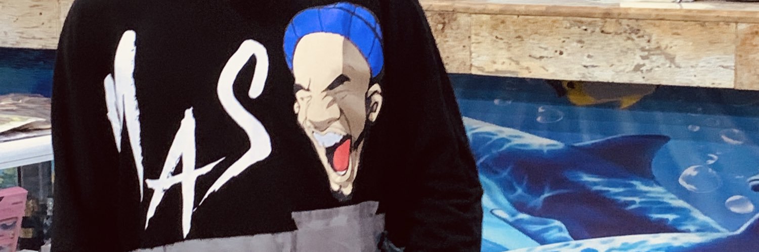 Labosky03's profile banner image
