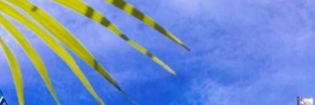 Ksmydd's profile banner image