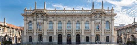 ECIO 2022 Milano banner