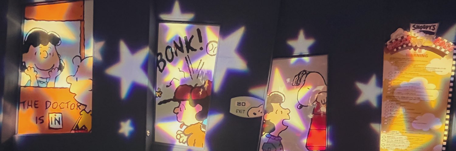 mhkrtn58's profile banner image