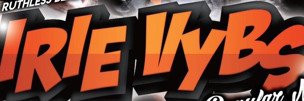 BeatYuya's profile banner image