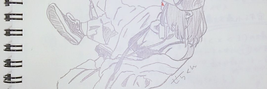 nam_0323's profile banner image