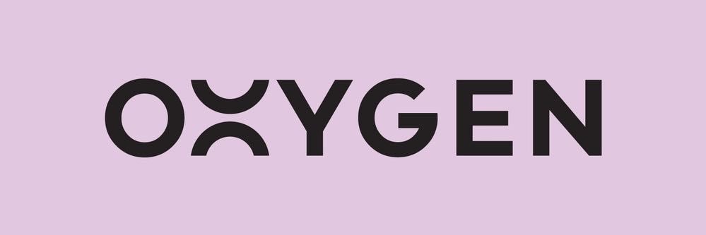 OXY💧 banner