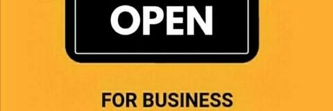 Elizabeth Kalilo banner