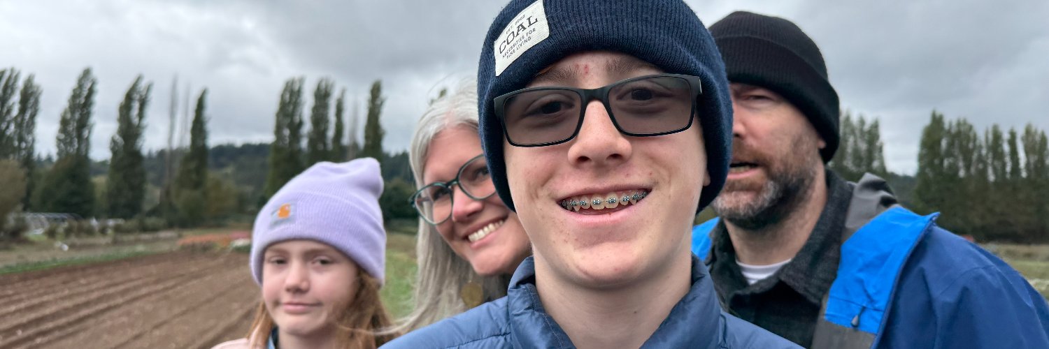 markmohrlang's profile banner image