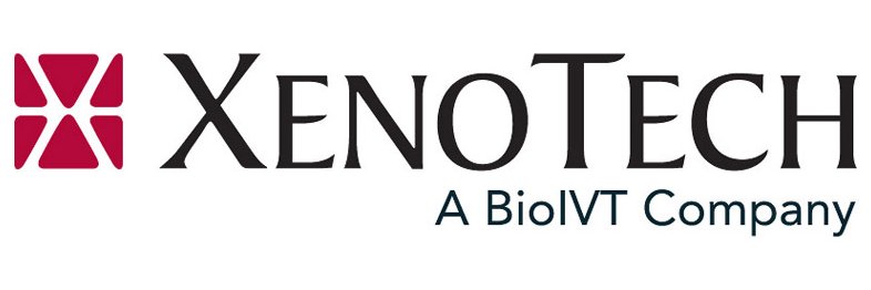 XenoTech banner