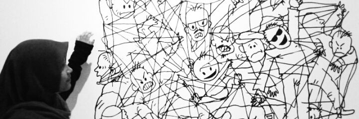 FannyAulia_P's profile banner image