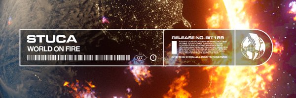 heybitethis Profile Banner