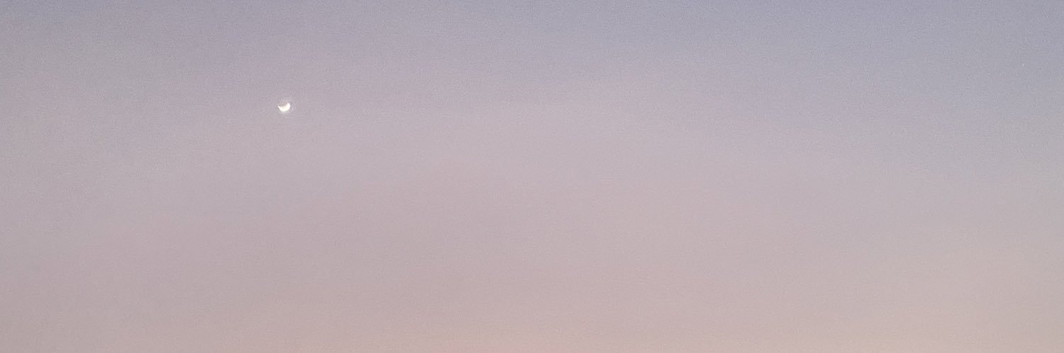 🦋 banner