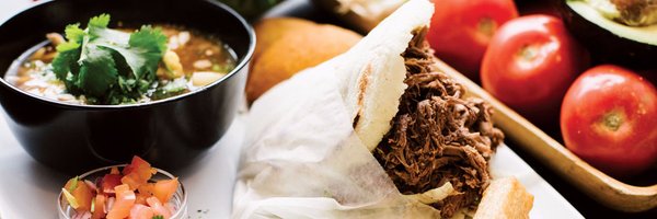 HeavenYYC Profile Banner