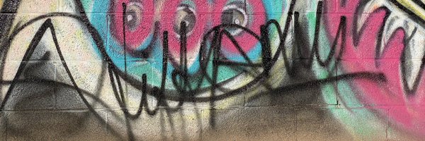 AbstractTiffany Profile Banner