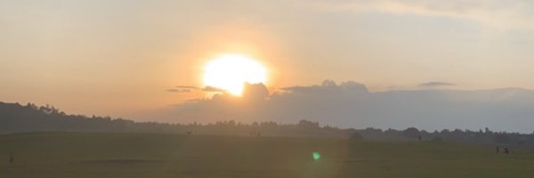 manlikesaiya Profile Banner