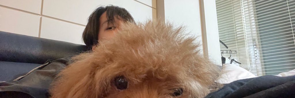 jongin_nie's profile banner image