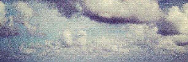 jessgval's profile banner image