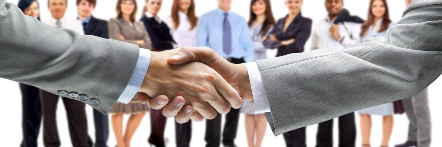 Meetings Network banner