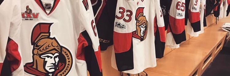 JasonCousineau's profile banner image