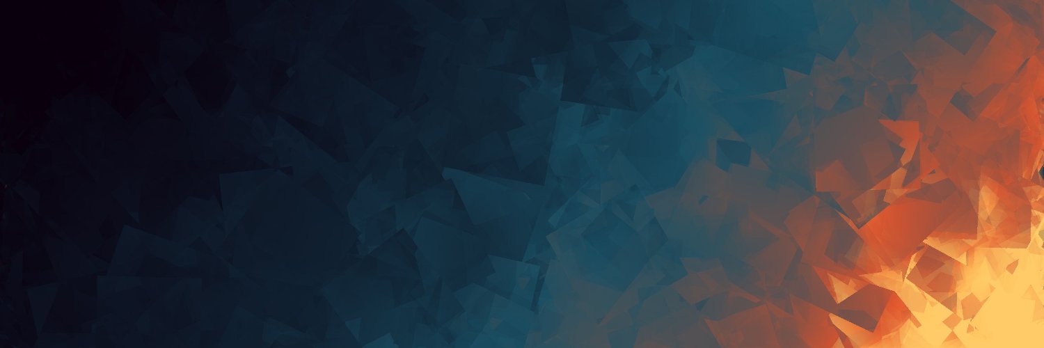 olivojesus's profile banner image