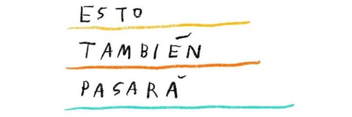 Clau banner
