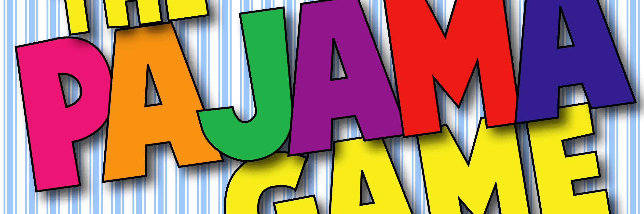 Tops On Stage banner