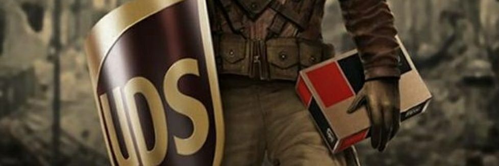 Francis Bustos banner