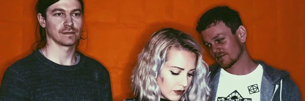 Jetlinesuk Profile Banner