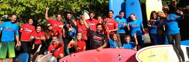 CatalanadeSurf's profile banner image