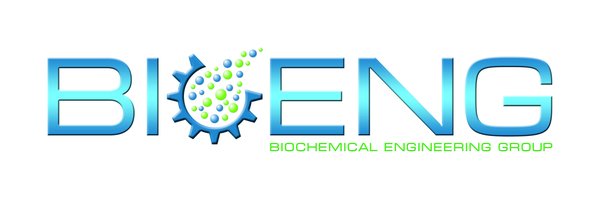 BioengPT Profile Banner