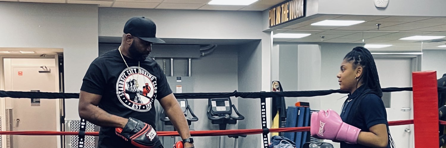 StarrettCityBox's profile banner image