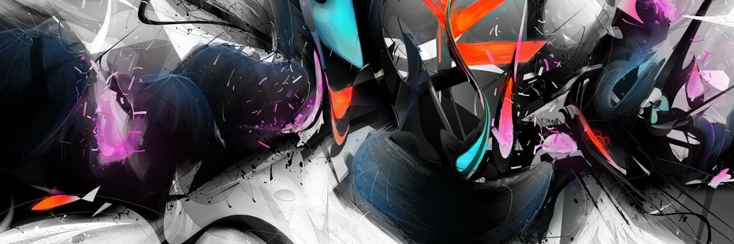 gemtoshik's profile banner image