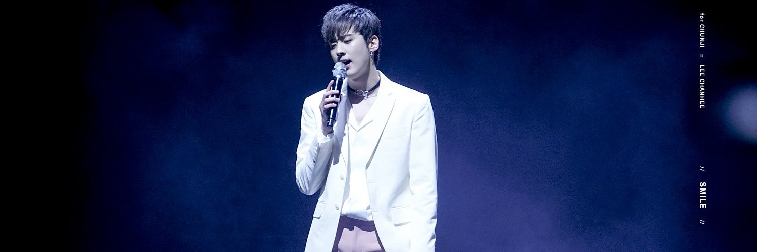 secreteentop's profile banner image