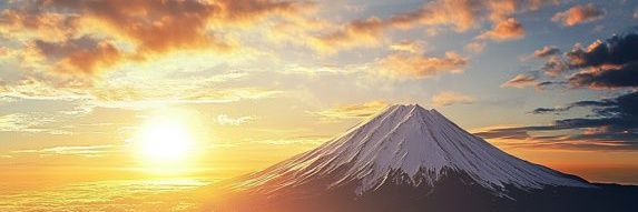 hiroooo60431069's profile banner image
