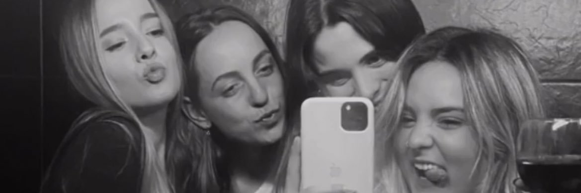 mariagmmmm's profile banner image
