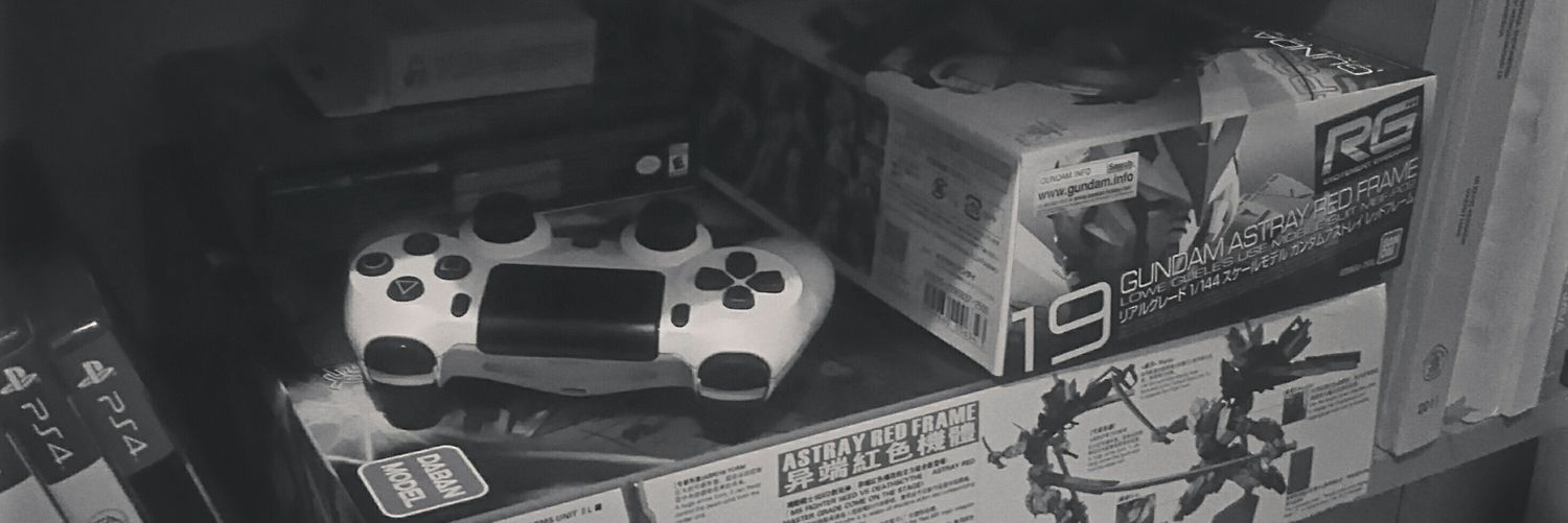 theywa_dot's profile banner image