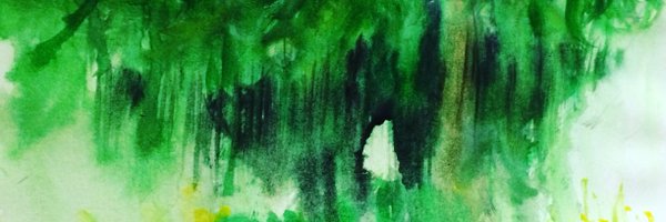 fFPqVMGhdey1IF2 Profile Banner