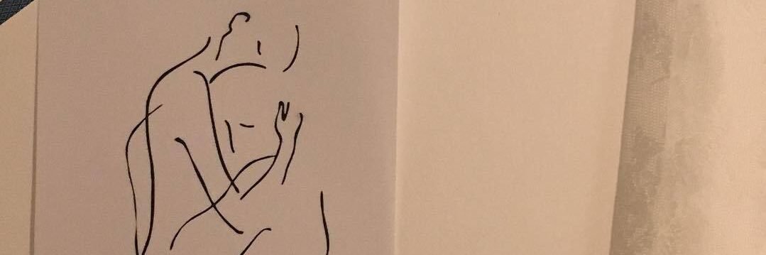 ☁️ banner