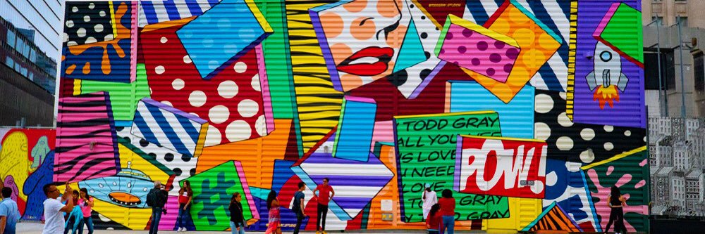 ralphandre_'s profile banner image