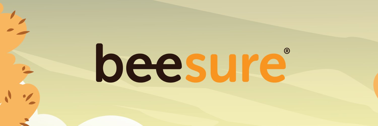 EcoBeeworld's profile banner image