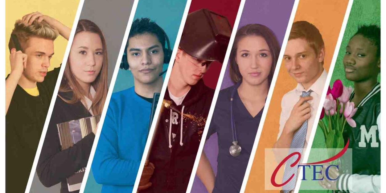 ctecnow's profile banner image