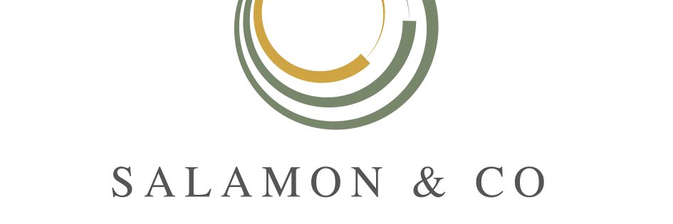 SalamonandCo's profile banner image