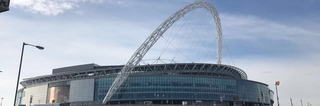 David Johnston banner