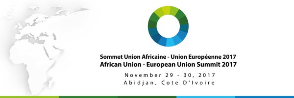 Sommet UA UE Profile Banner